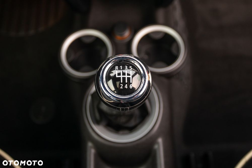 MINI Cooper S Standard - 27