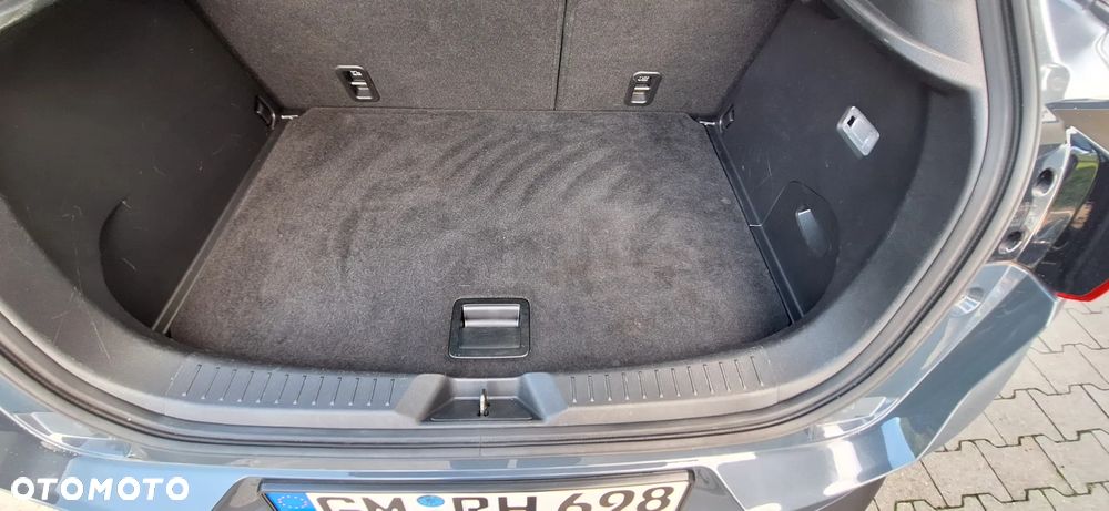 Mazda CX-3 SKYACTIV-G 121 FWD Selection - 22