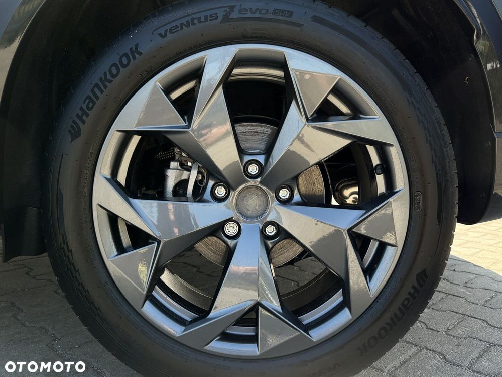 Cupra Formentor - 15