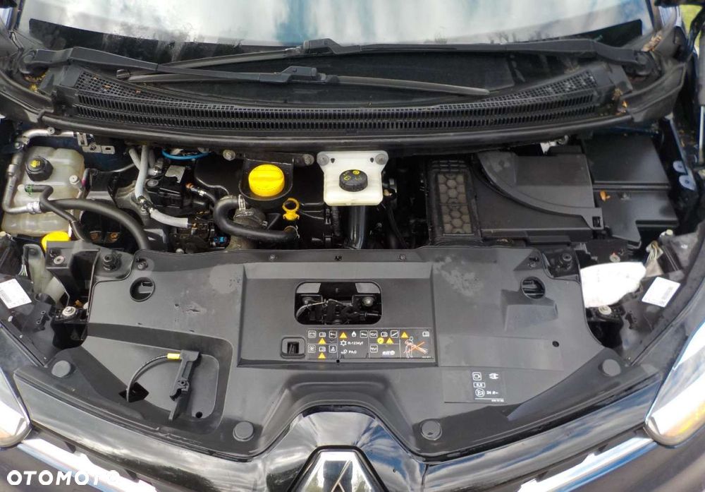 Renault Grand Scenic - 3