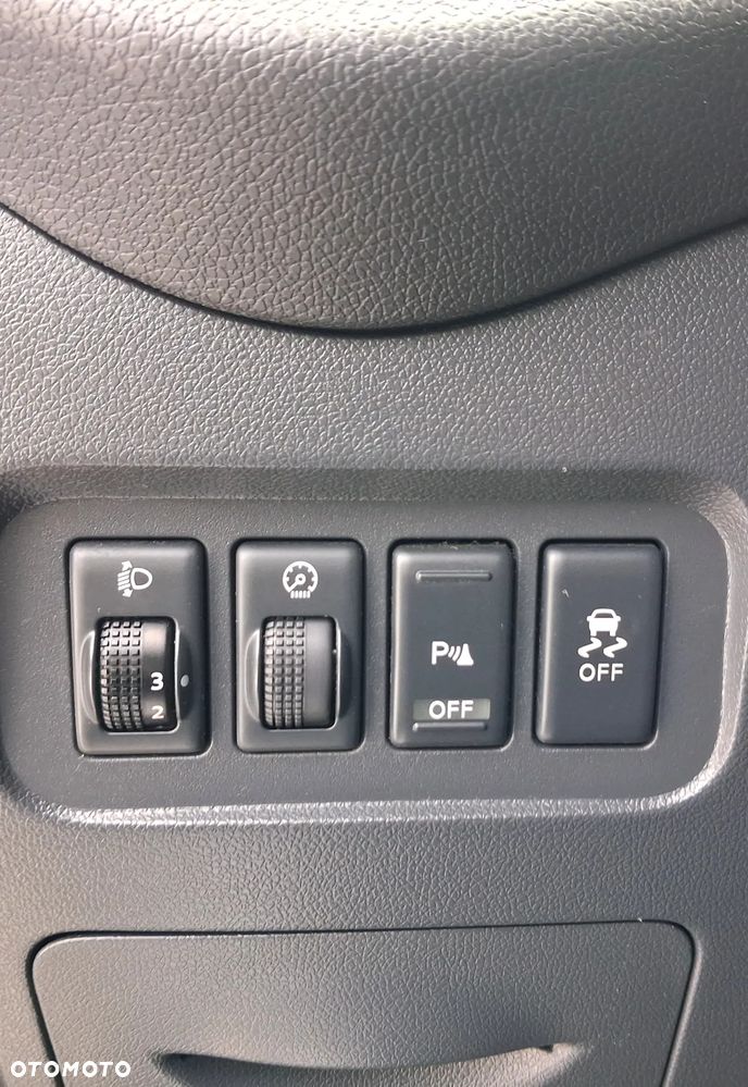 Renault Koleos 2.0 dCi 4x4 Bose Edition - 30