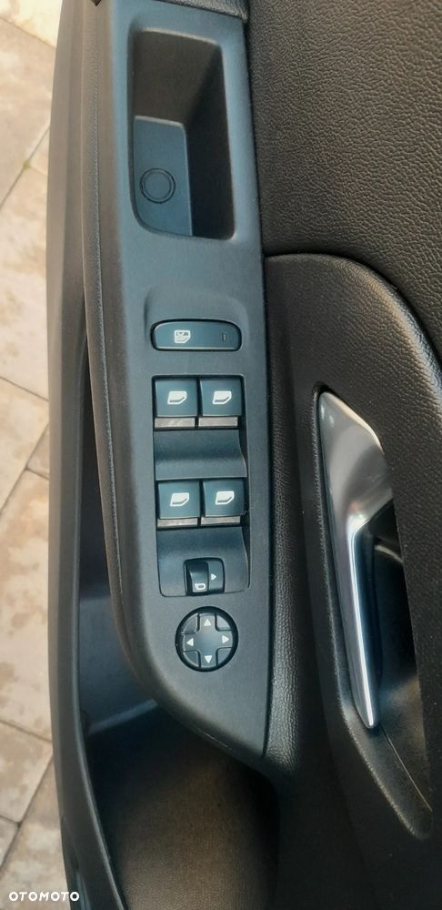 Opel Corsa 1.2 Direct Injection Turbo Start/Stop GS Line - 21