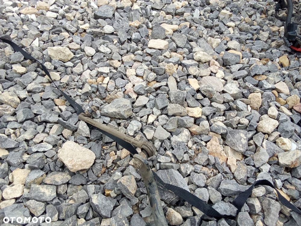 CC STABILIZATOR DRĄŻEK STABILIZATORA PRZÓD BMW 3 E90 E91 LCI E87 320i - 3