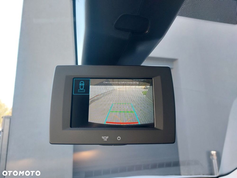 Citroën Berlingo - 23
