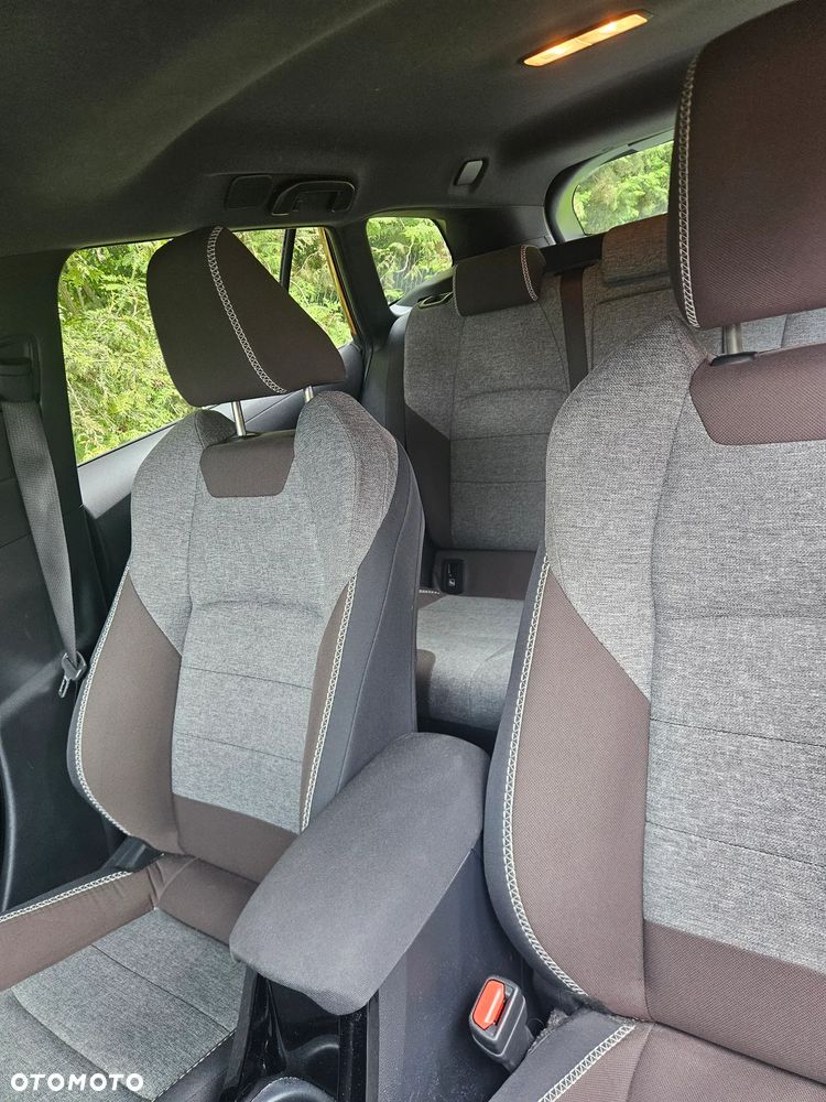 Toyota Corolla 1.8 Hybrid Comfort - 5