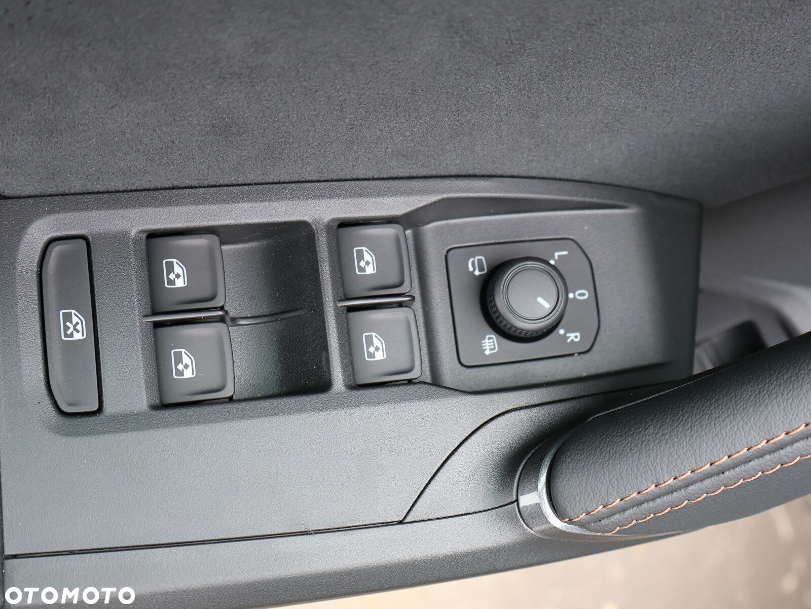 Cupra Formentor 1.5 eTSI mHEV DSG - 21