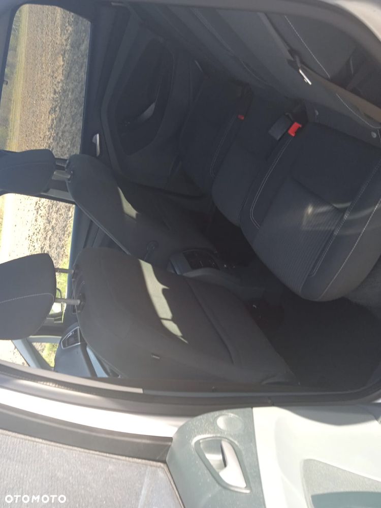 Ford C-MAX 2.0 TDCi Titanium - 20