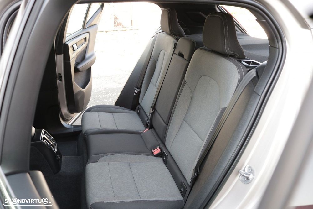 Volvo XC 40 1.5 T5 PHEV Core - 30