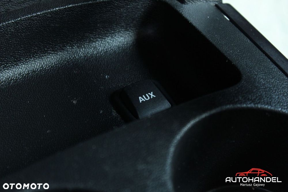 Seat Altea - 13
