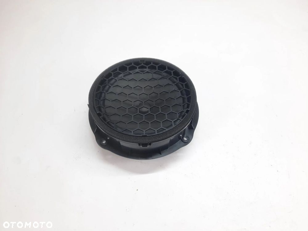 GŁOŚNIK DRZWI PRZÓD AUDI A3 8V 8V0035415 - 3