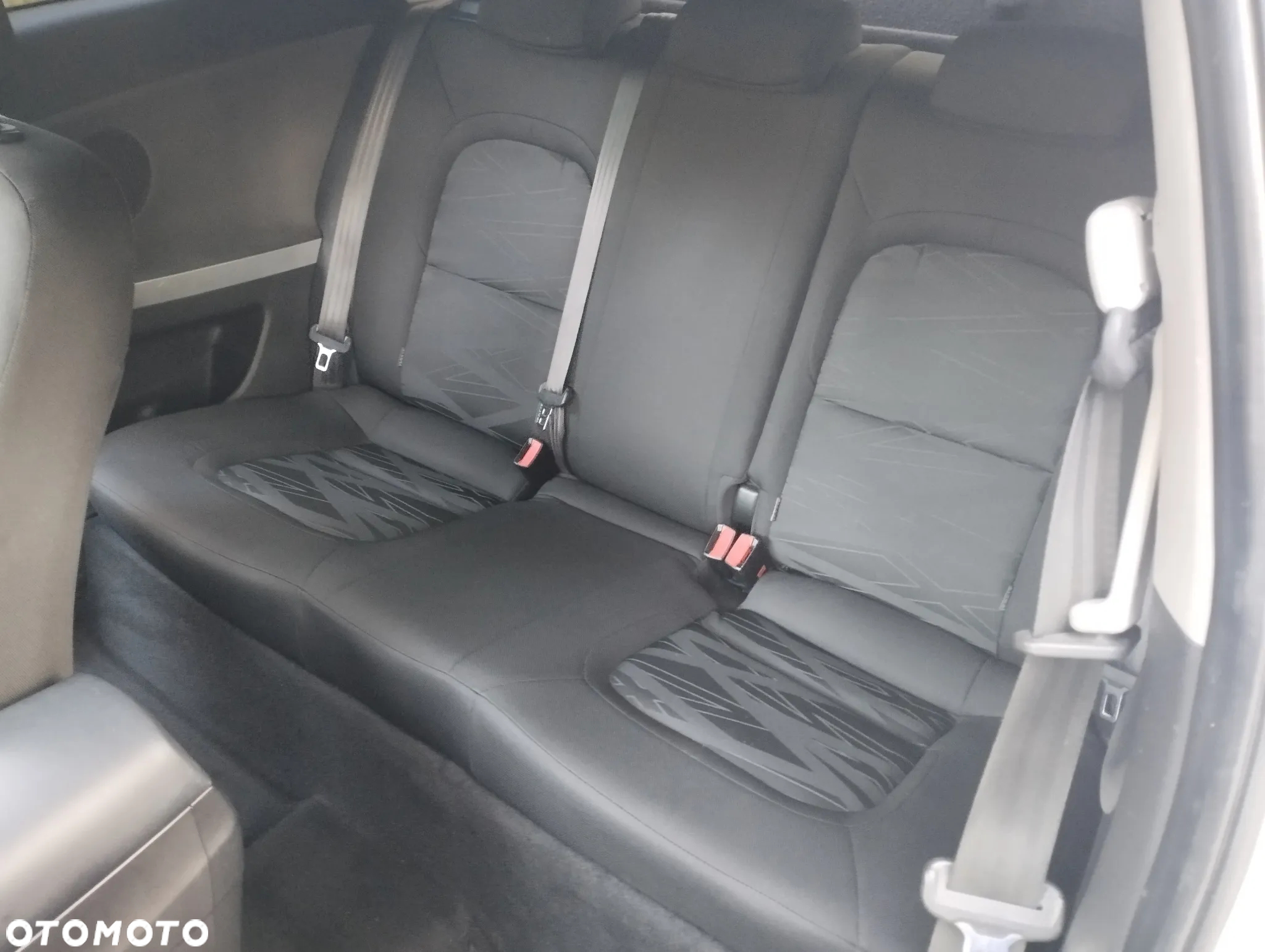 Kia ProCeed Pro_cee'd 1.4 CRDI M - 10