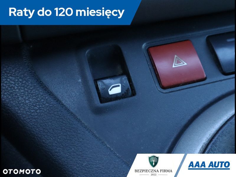 Peugeot Partner - 15