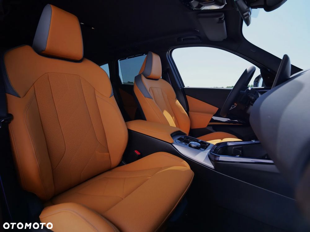 BMW X3 40d xDrive - 37