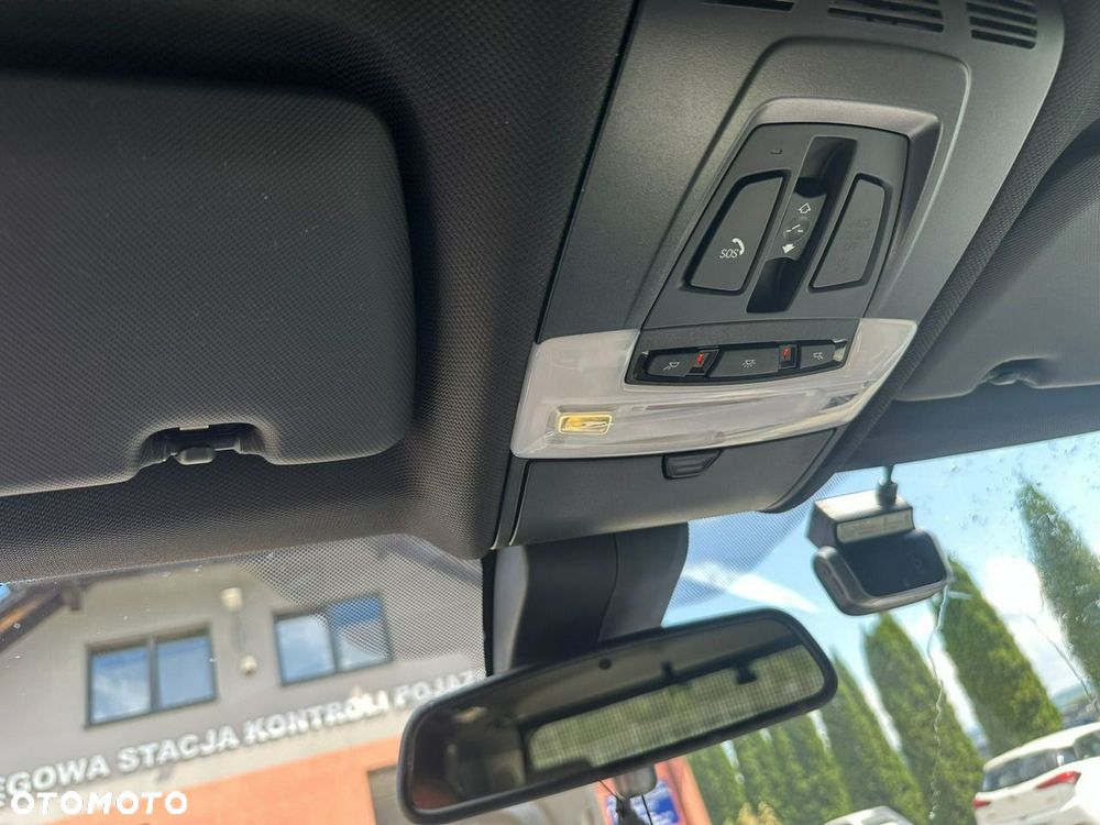 BMW X5 - 30