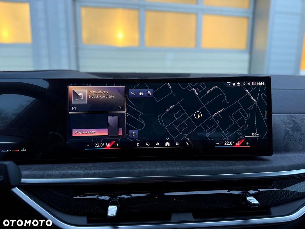 BMW X5 xDrive30d - 19