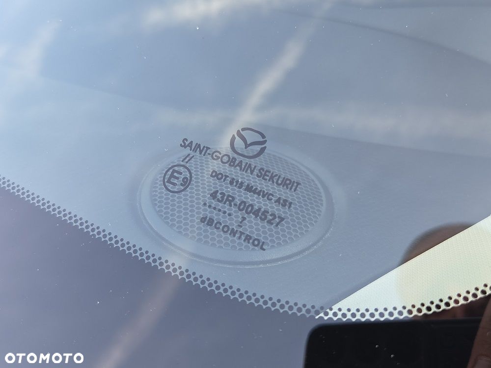 Mazda 2 1.5 Skypassion - 28