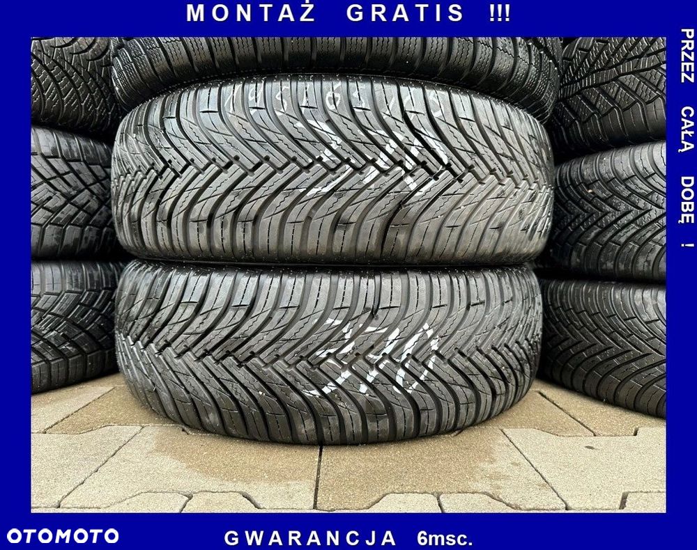 195/65r15 Maxxis AllSeason AP3_6,8mm_2szt_(370) - 1
