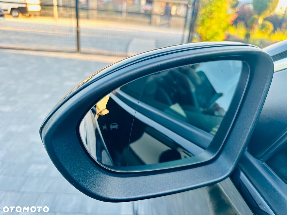 Opel Insignia 2.0 CDTI Cosmo - 36