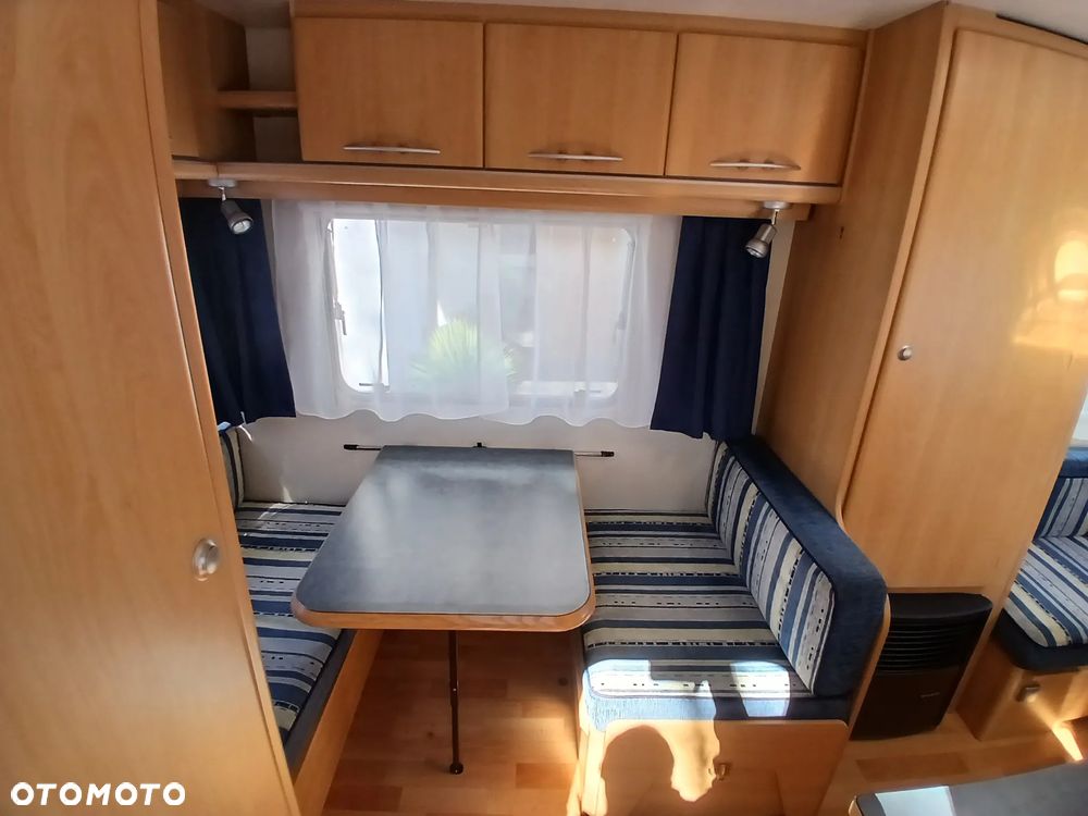 Adria Altea 390 Ds - 7