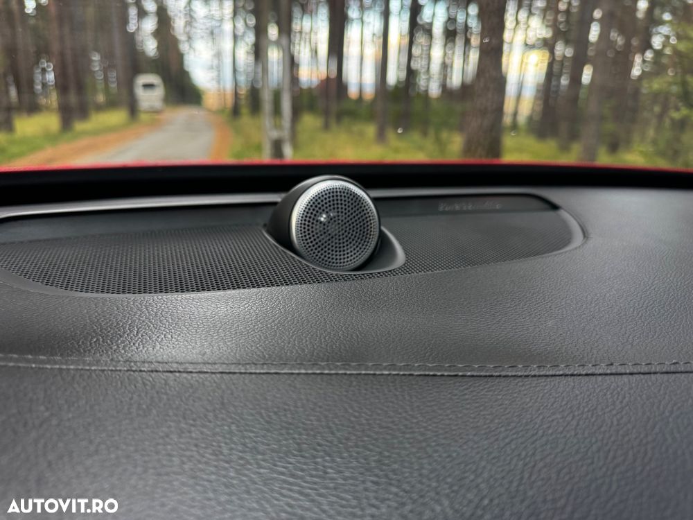 Volvo XC 90 - 13