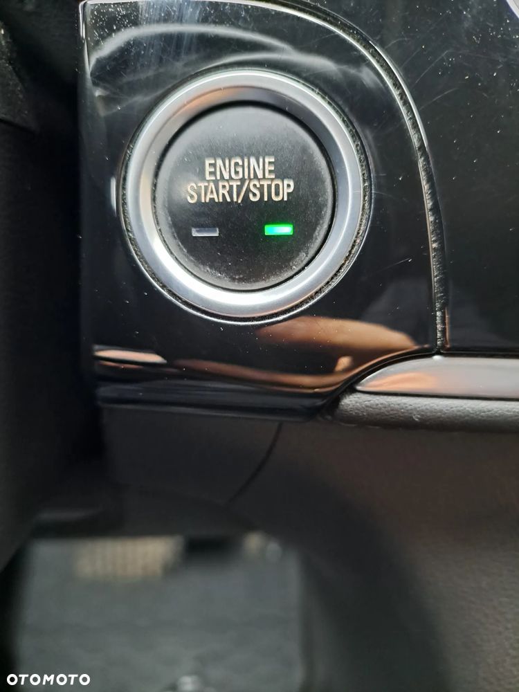 Opel Mokka 1.4 T Cosmo EU6 - 6