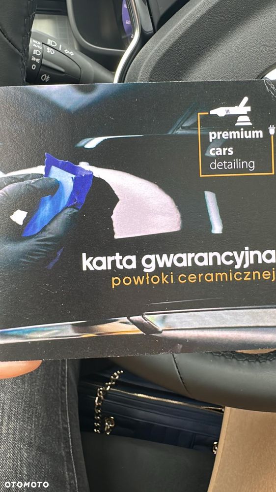 Mazda CX-5 2.0 Hikari 2WD - 11