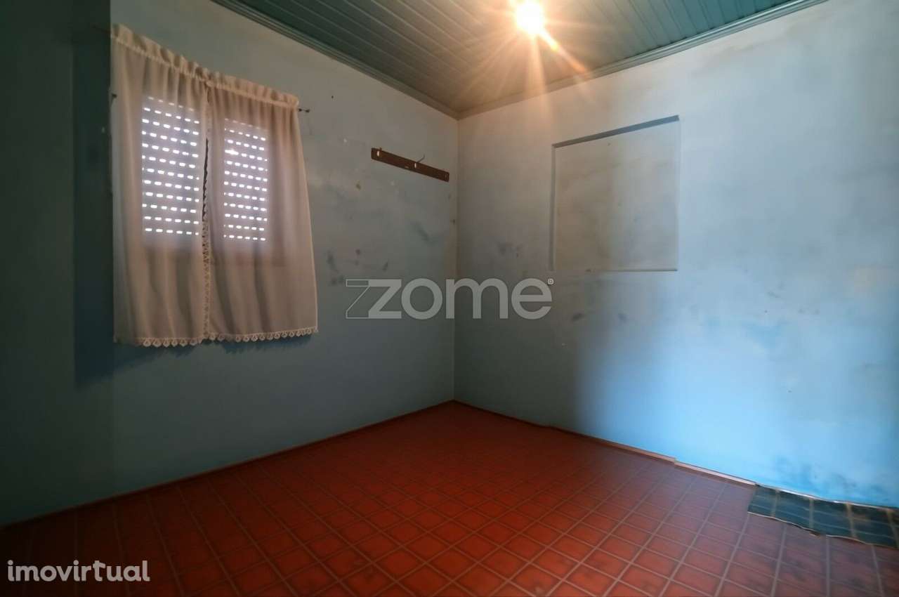 Moradia, 192 m², Viseu - Grande imagem: 3/39