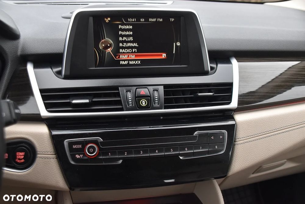 BMW Seria 2 - 15