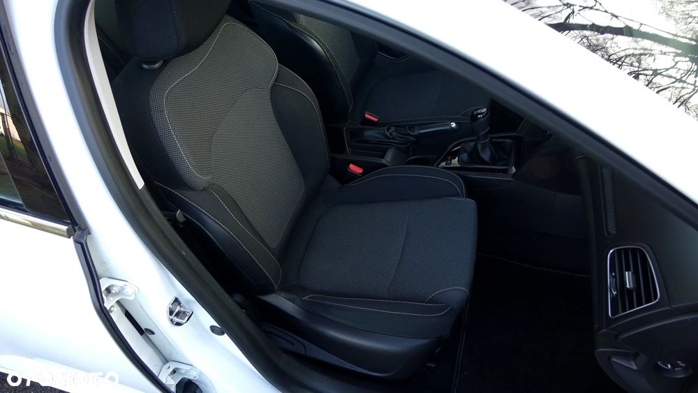 Renault Megane - 13