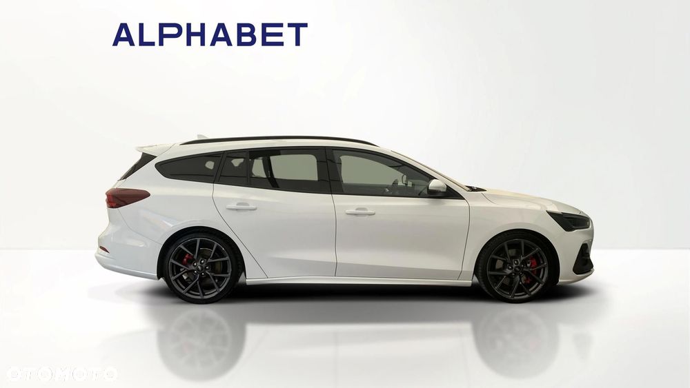 Ford Focus 2.3 EcoBoost ST X - 6