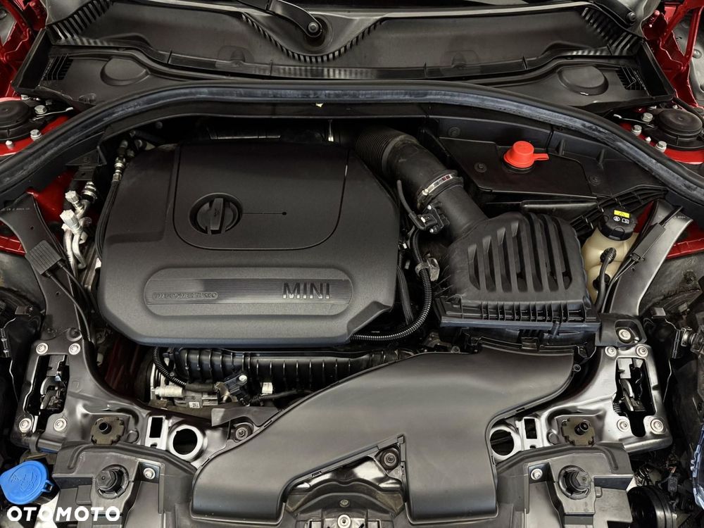 MINI Clubman - 27