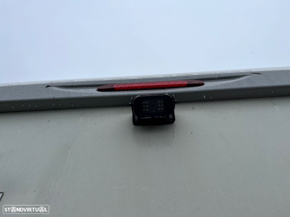 Adria Adriatik Coral S680 SP - 13