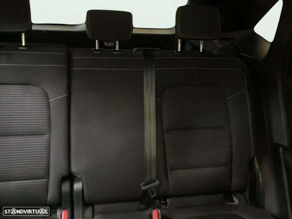 Ford Kuga 1.5 TDCi EcoBlue Titanium - 18