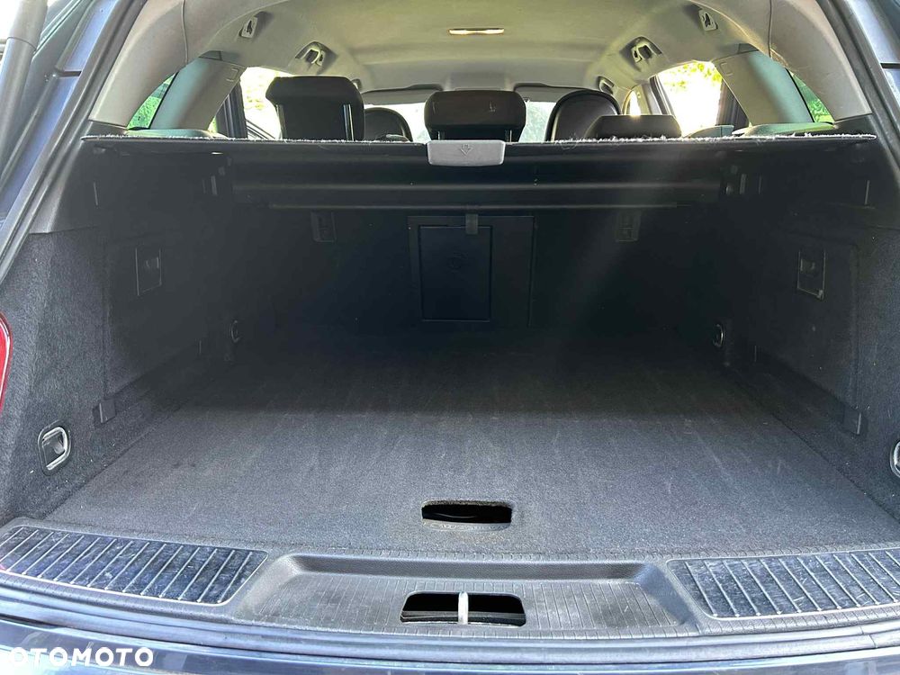 Opel Insignia 2.0 CDTI Sport - 12