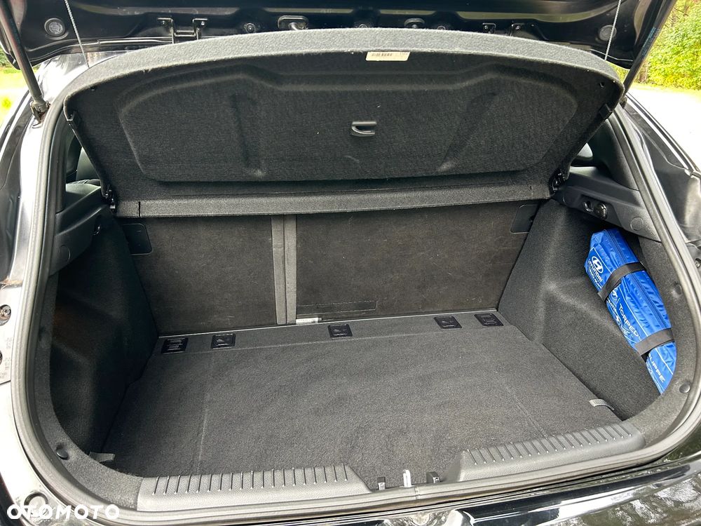 Hyundai i30 blue 1.4 Trend - 25