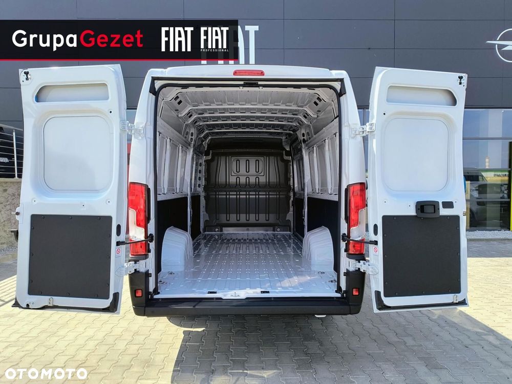 Fiat Ducato - 7