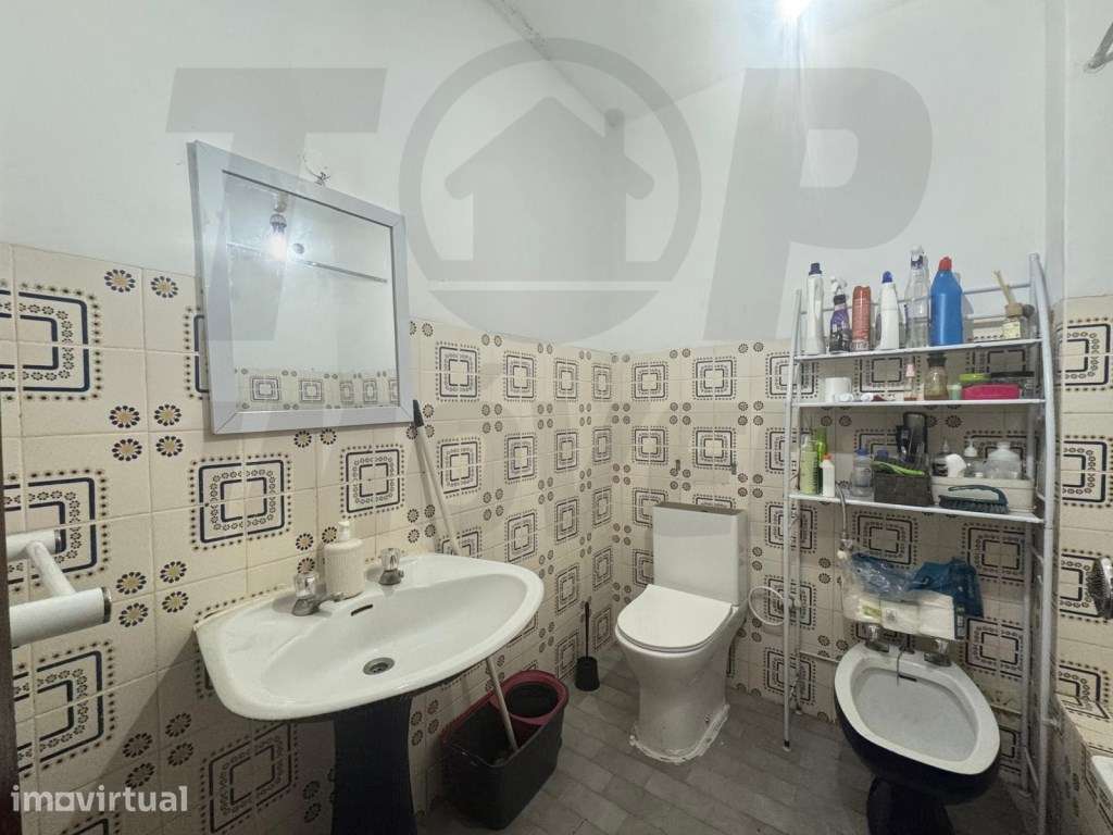 Apartamento T3 - Benavente - 200.000€ - Grande imagem: 3/10