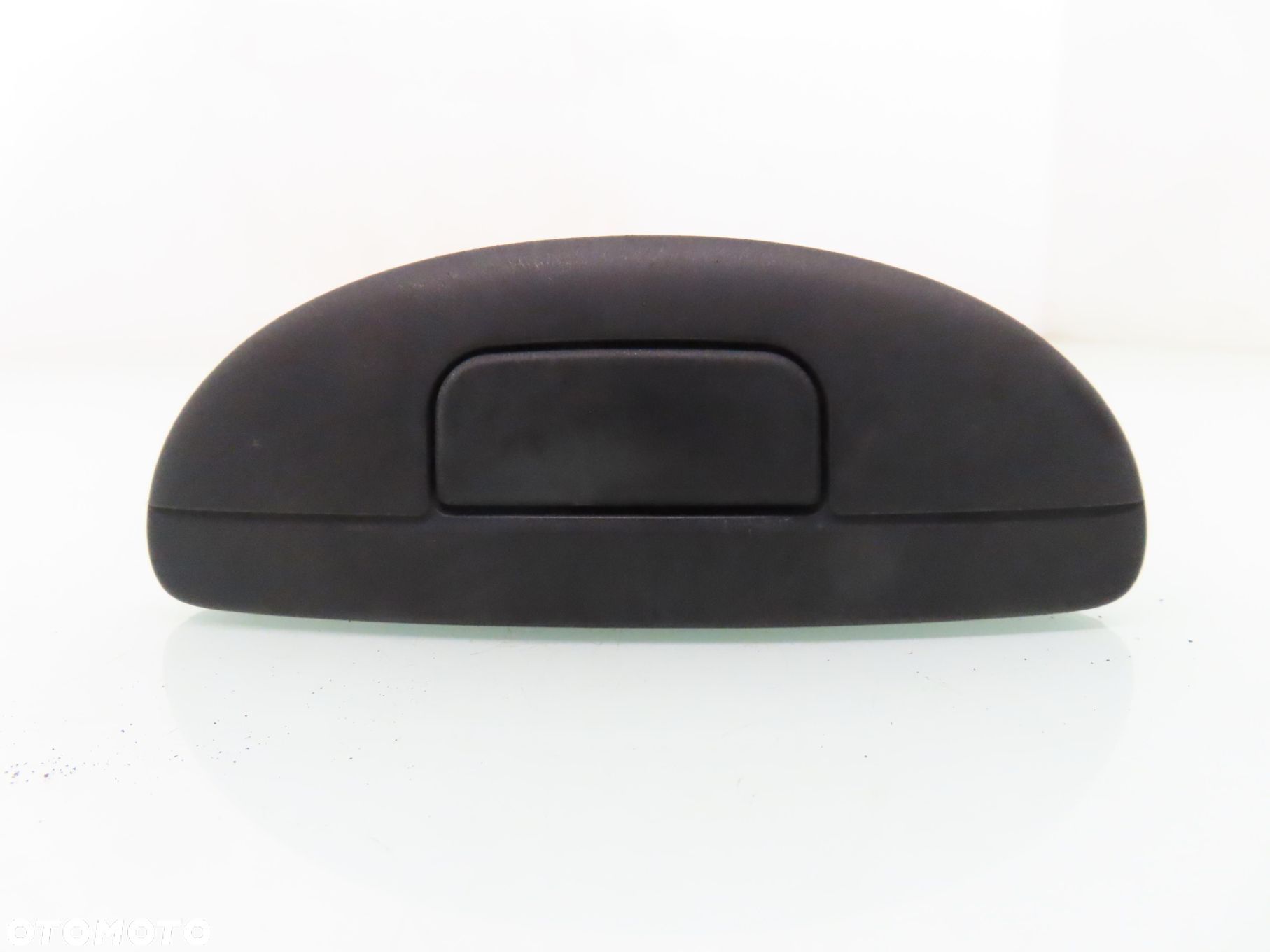 PRZYCISK KLAPY MIKROSTYK RENAULT SCENIC I FL 7700435694 - 1