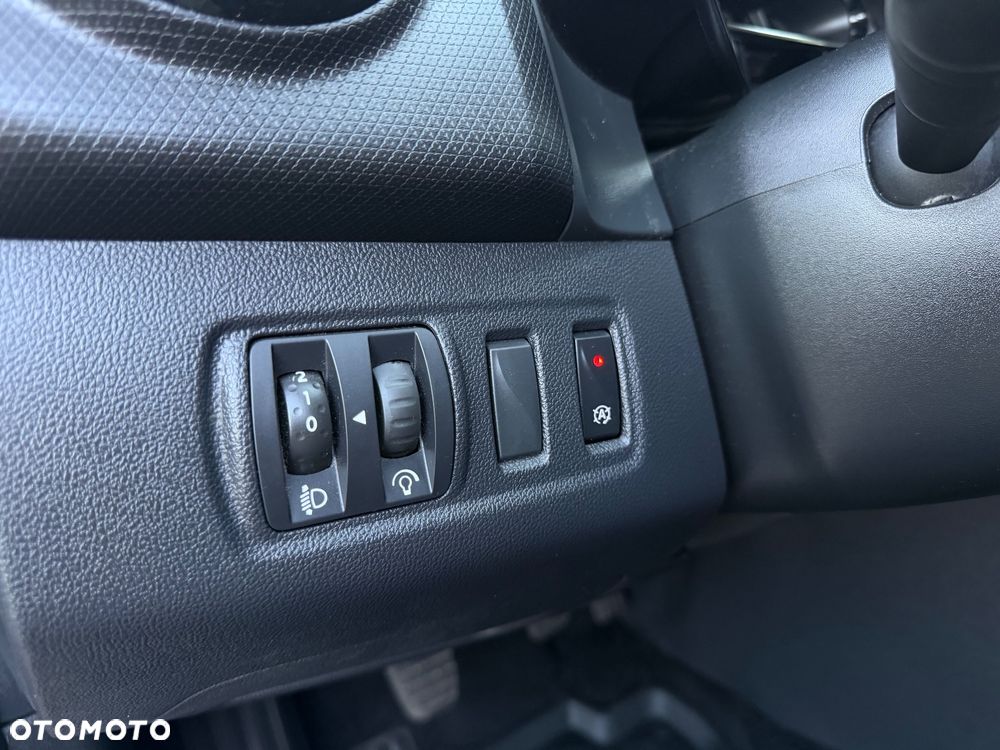 Renault Clio Energy dCi 110 Bose Edition - 26