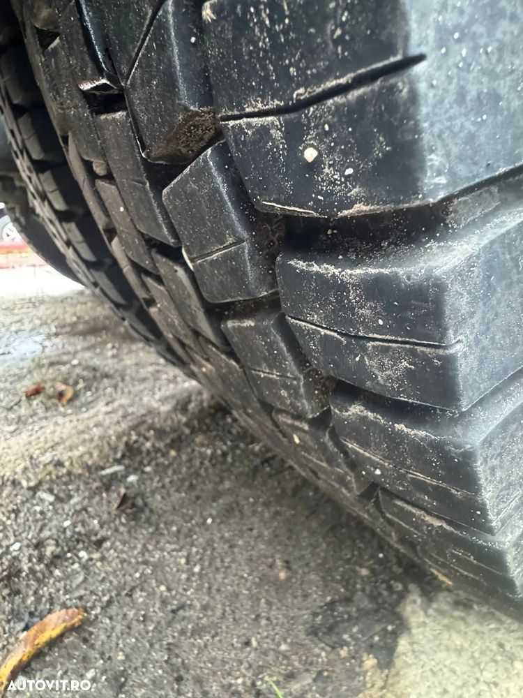 Iveco Stralis 480 euro 6 - 5