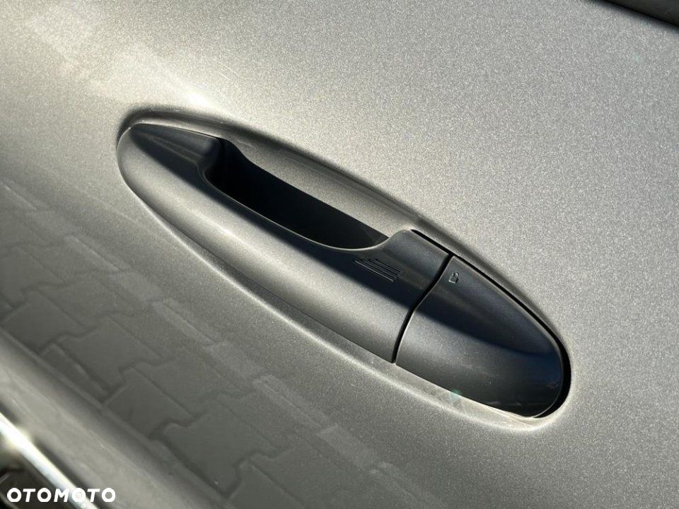 Ford Puma - 8