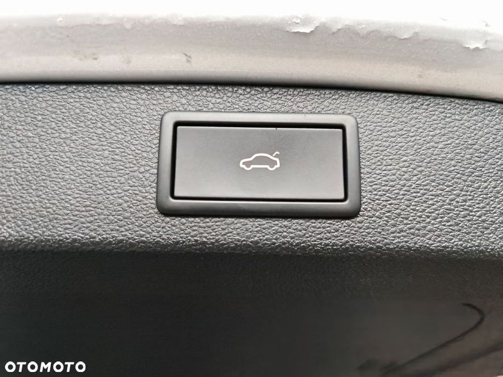 Skoda Kodiaq 2.0 TDI 4x4 DSG Style - 26