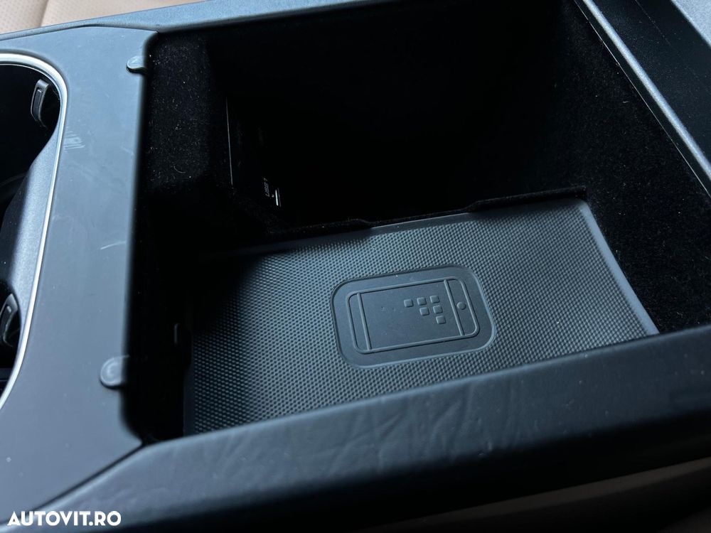 Porsche Cayenne - 24