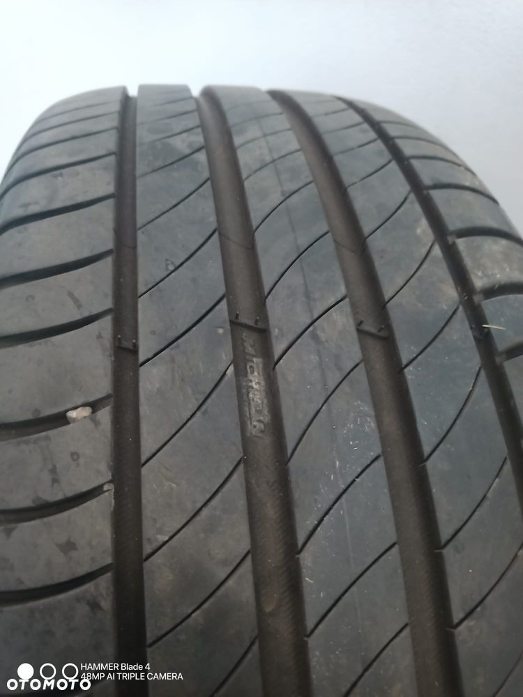 Volvo S60 B4 B DKG Plus Dark - 18