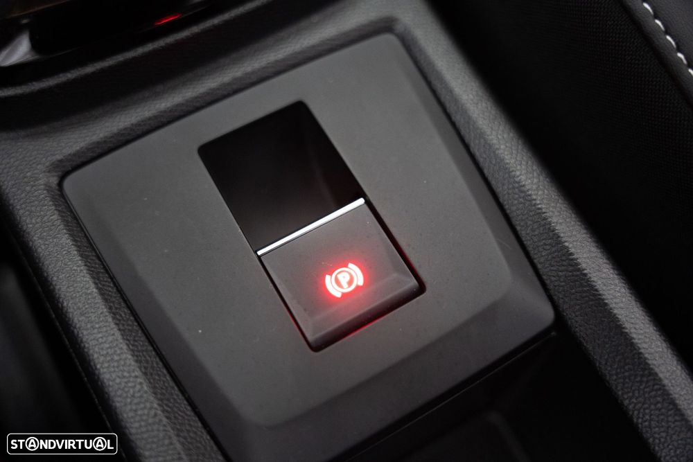 Citroën e-C3 44 kWh Autonomia Conforto Max - 25