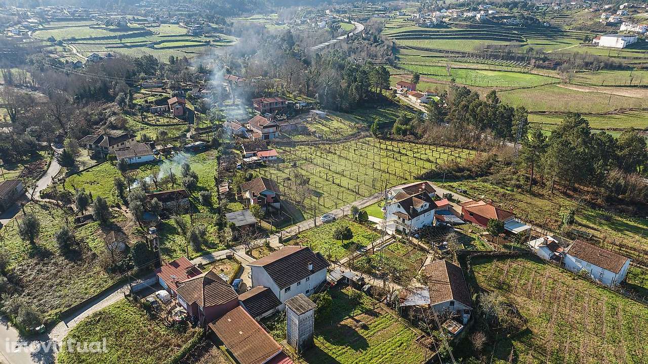 Terreno  para venda - Grande imagem: 5/8