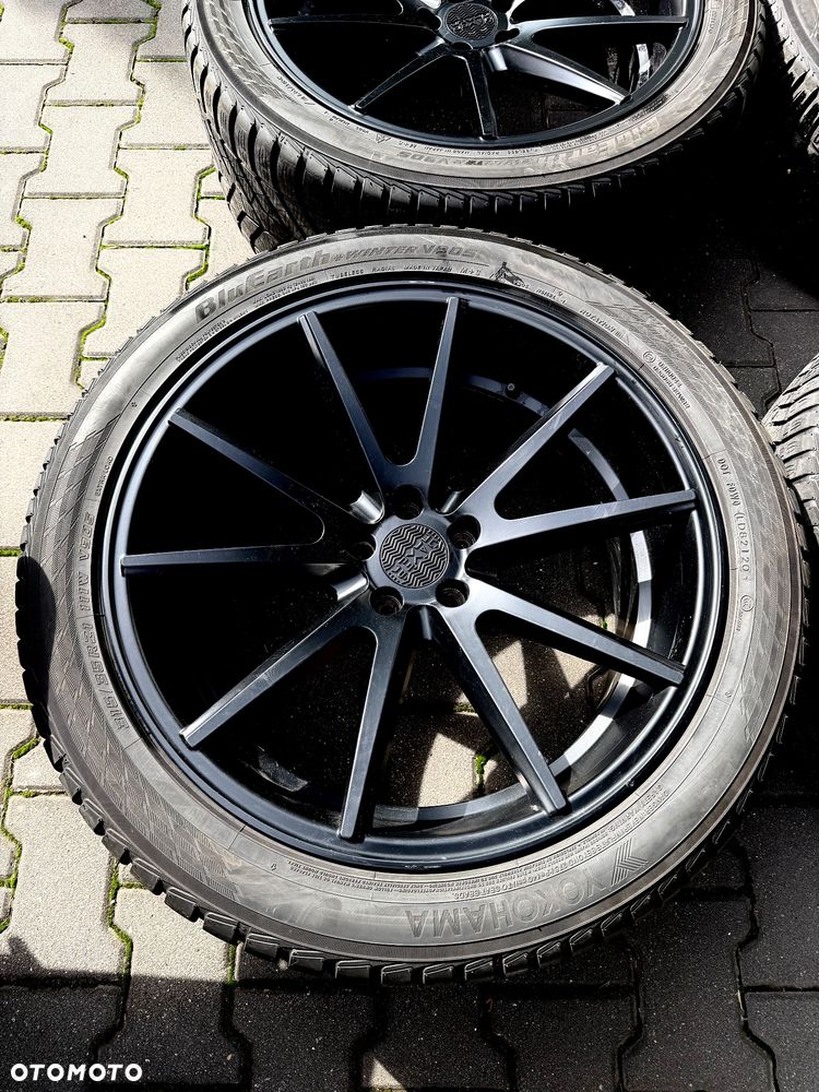 BMW X6 - 36