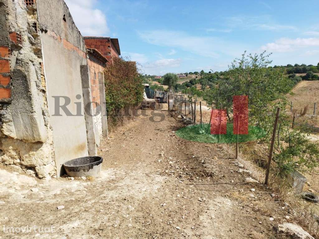 Moradia Azambujeira***RIOMAGIC*** - Grande imagem: 2/23