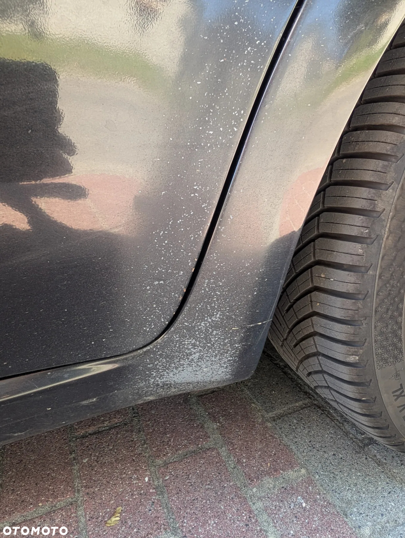 Alfa Romeo 159 2.0JTDM Sport - 14