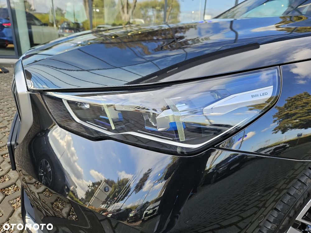 BMW Seria 5 530e PHEV - 30